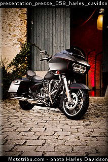presentation_presse_058_harley_davidson_2015.jpg