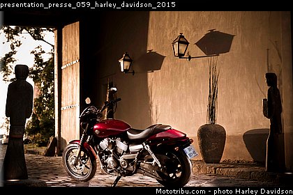 presentation_presse_059_harley_davidson_2015.jpg