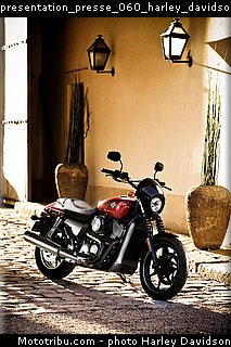 presentation_presse_060_harley_davidson_2015.jpg