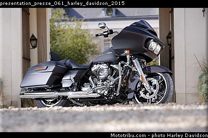 presentation_presse_061_harley_davidson_2015.jpg