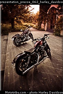 presentation_presse_062_harley_davidson_2015.jpg