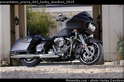 presentation_presse_063_harley_davidson_2015.jpg