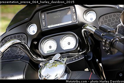 presentation_presse_064_harley_davidson_2015.jpg