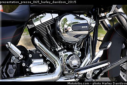 presentation_presse_065_harley_davidson_2015.jpg