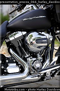 presentation_presse_066_harley_davidson_2015.jpg