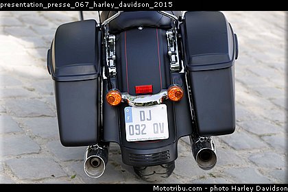 presentation_presse_067_harley_davidson_2015.jpg
