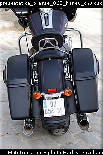 presentation_presse_068_harley_davidson_2015.jpg