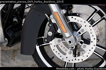 presentation_presse_069_harley_davidson_2015.jpg