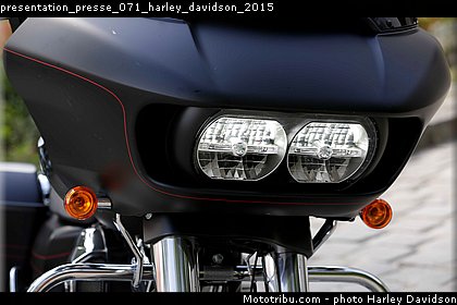 presentation_presse_071_harley_davidson_2015.jpg