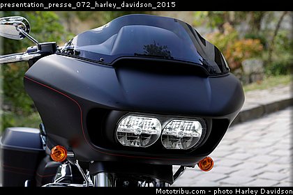 presentation_presse_072_harley_davidson_2015.jpg
