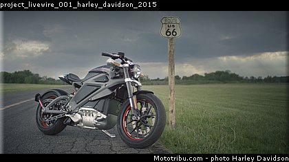 project_livewire_001_harley_davidson_2015.jpg