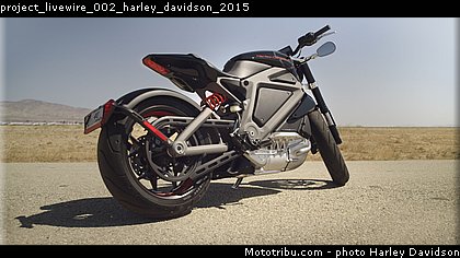 project_livewire_002_harley_davidson_2015.jpg