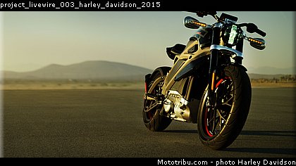 project_livewire_003_harley_davidson_2015.jpg