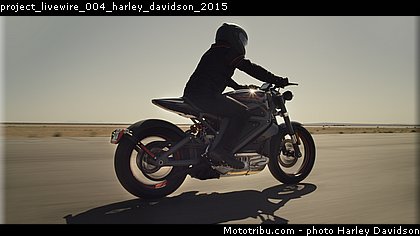 project_livewire_004_harley_davidson_2015.jpg