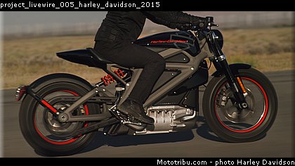 project_livewire_005_harley_davidson_2015.jpg