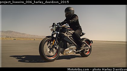project_livewire_006_harley_davidson_2015.jpg
