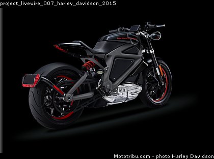 project_livewire_007_harley_davidson_2015.jpg