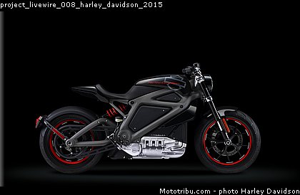 project_livewire_008_harley_davidson_2015.jpg