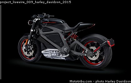 project_livewire_009_harley_davidson_2015.jpg