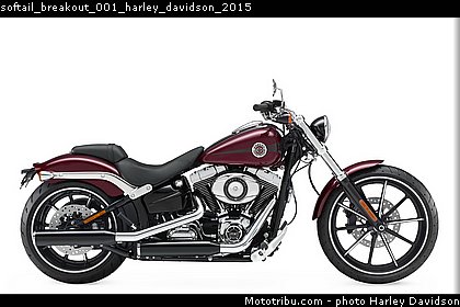 softail_breakout_001_harley_davidson_2015.jpg
