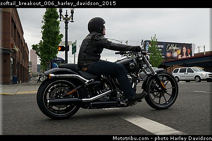 softail_breakout_006_harley_davidson_2015.jpg