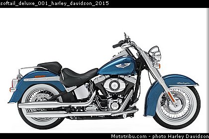 softail_deluxe_001_harley_davidson_2015.jpg
