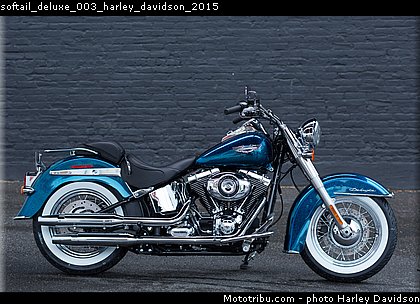 softail_deluxe_003_harley_davidson_2015.jpg
