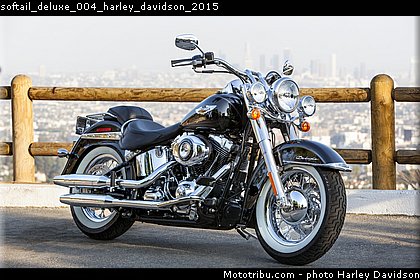 softail_deluxe_004_harley_davidson_2015.jpg