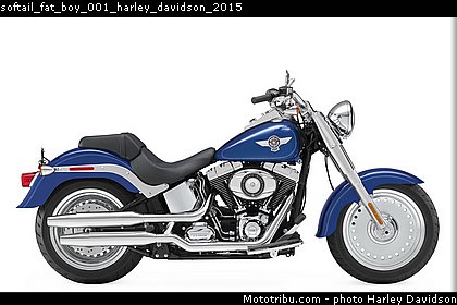 softail_fat_boy_001_harley_davidson_2015.jpg