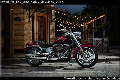 softail_fat_boy_002_harley_davidson_2015.jpg
