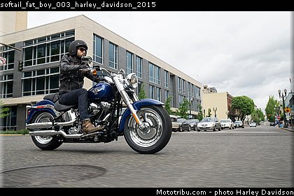 softail_fat_boy_003_harley_davidson_2015.jpg