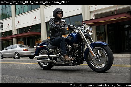 softail_fat_boy_004_harley_davidson_2015.jpg
