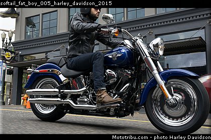 softail_fat_boy_005_harley_davidson_2015.jpg