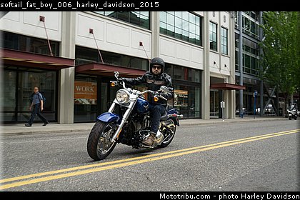 softail_fat_boy_006_harley_davidson_2015.jpg