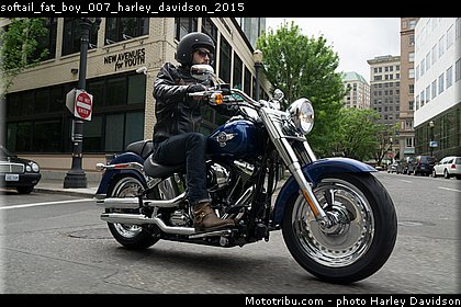 softail_fat_boy_007_harley_davidson_2015.jpg