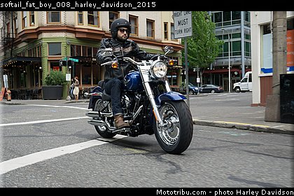 softail_fat_boy_008_harley_davidson_2015.jpg