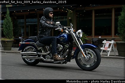 softail_fat_boy_009_harley_davidson_2015.jpg