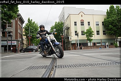 softail_fat_boy_010_harley_davidson_2015.jpg