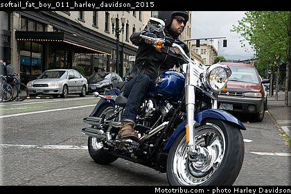 softail_fat_boy_011_harley_davidson_2015.jpg