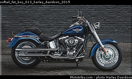 softail_fat_boy_013_harley_davidson_2015.jpg