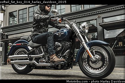 softail_fat_boy_014_harley_davidson_2015.jpg