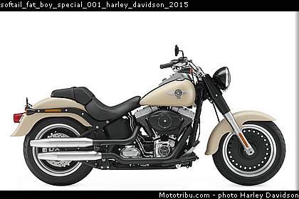 softail_fat_boy_special_001_harley_davidson_2015.jpg
