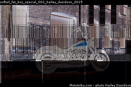 softail_fat_boy_special_002_harley_davidson_2015.jpg