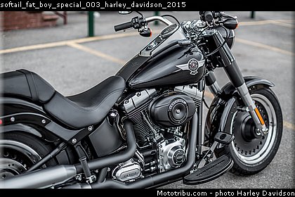 softail_fat_boy_special_003_harley_davidson_2015.jpg