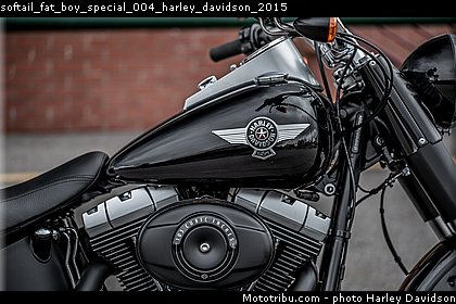 softail_fat_boy_special_004_harley_davidson_2015.jpg