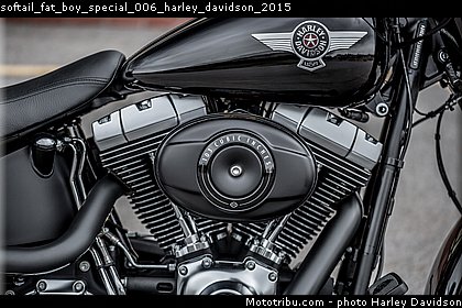 softail_fat_boy_special_006_harley_davidson_2015.jpg
