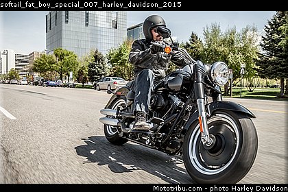 softail_fat_boy_special_007_harley_davidson_2015.jpg