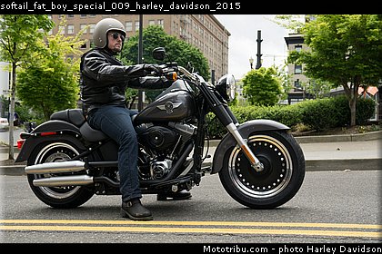 softail_fat_boy_special_009_harley_davidson_2015.jpg