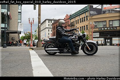 softail_fat_boy_special_010_harley_davidson_2015.jpg