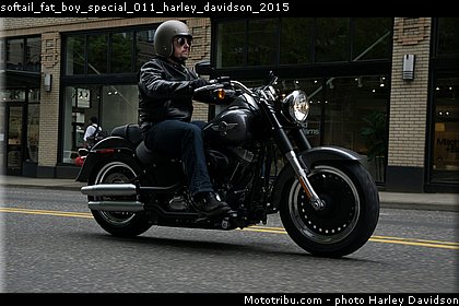 softail_fat_boy_special_011_harley_davidson_2015.jpg